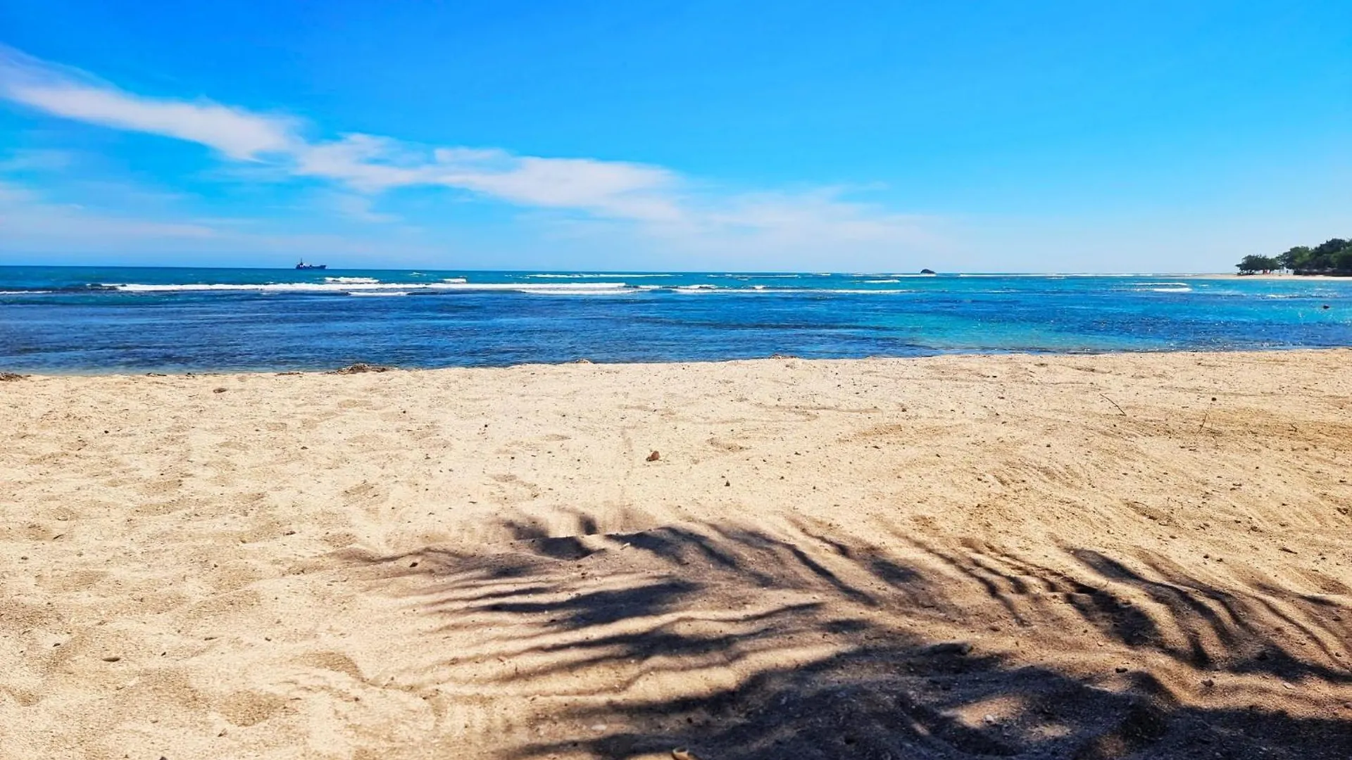 Sun Sea - Costambar Beachside Apartment With Pool Puerto Plata 0*,  Dominican Republic